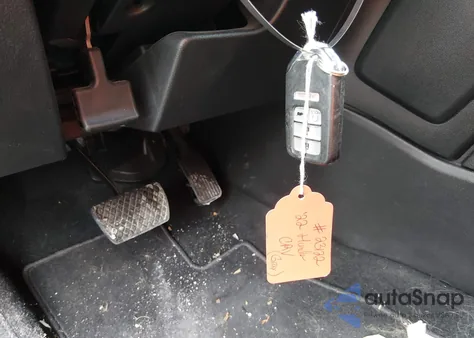 2022 Honda Cr-V Awd Ex из США, поврежденный, VIN 7FARW2H50NE038505